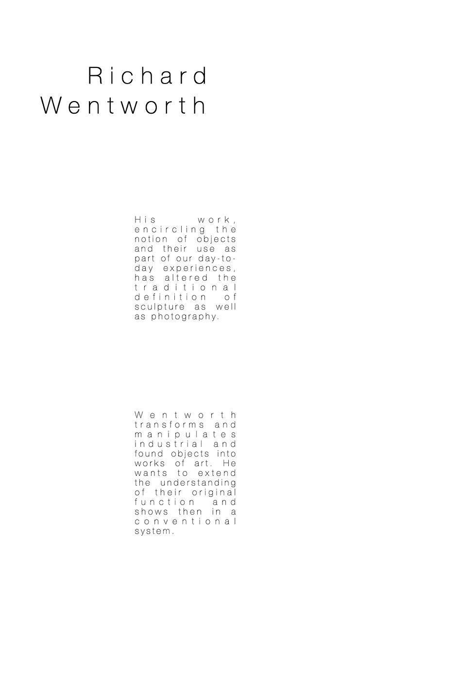 Screenshot 2021-04-20 at 22.32.46