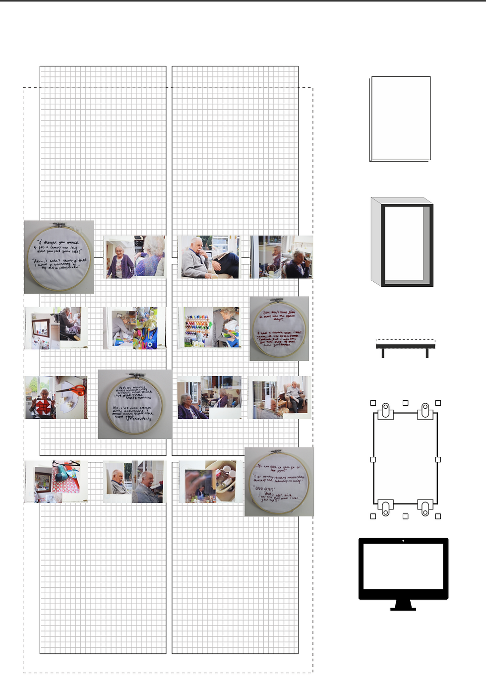 Screenshot 2021-05-19 at 09.11.28