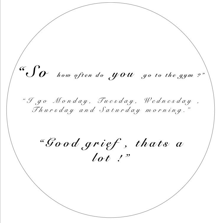 Screen Shot 2021-04-28 at 09.56.53