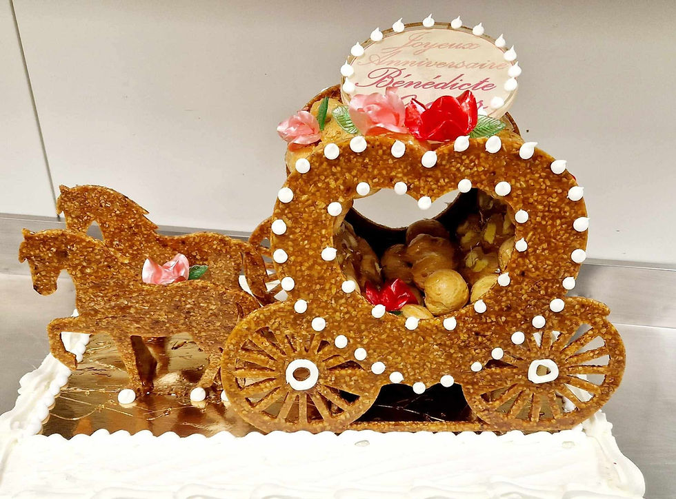 65014d7b71a093a440c2ac0377ed48ba