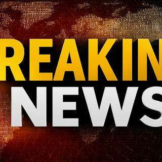 Letzte Chance: Sichern Sie sich jetzt die letzten Slots von Plan 900!