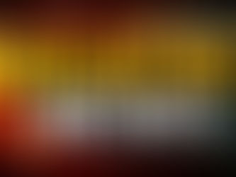 Letzte Chance: Sichern Sie sich jetzt die letzten Slots von Plan 900!