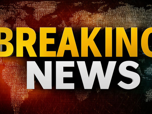 Letzte Chance: Sichern Sie sich jetzt die letzten Slots von Plan 900!