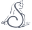 LogoWhite_edited_edited_edited_edited.pn