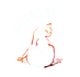 Bezalel Creative Studio - no name.png