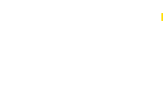Fundo Brasil recebe propostas para edital anual até o dia 24 de fevereiro