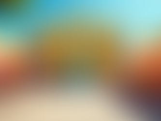 Descubra todas as novidades de Itapissuma agora mesmo!