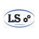 LS SERVIÇOS Quadrado.jpg