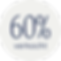 Sticker_60%verkocht-03.png