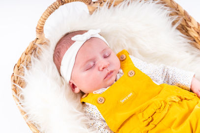 Shooting naissance Lana-144.jpg