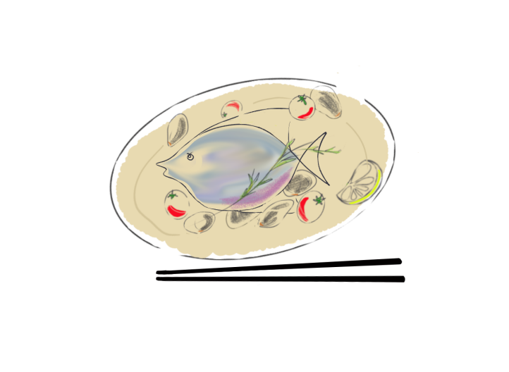 site用_fish.png