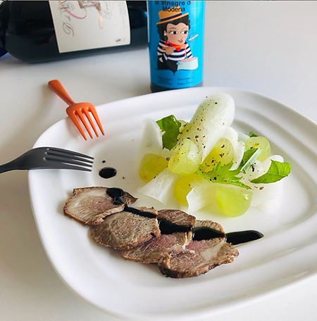 ひみつのご飯3.png