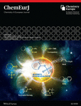 chem.v32.32.cover.gif