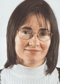 Teresa-Curtin_.gif