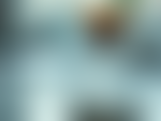 Mixtures & Solutions Made Simple (Y7–9)