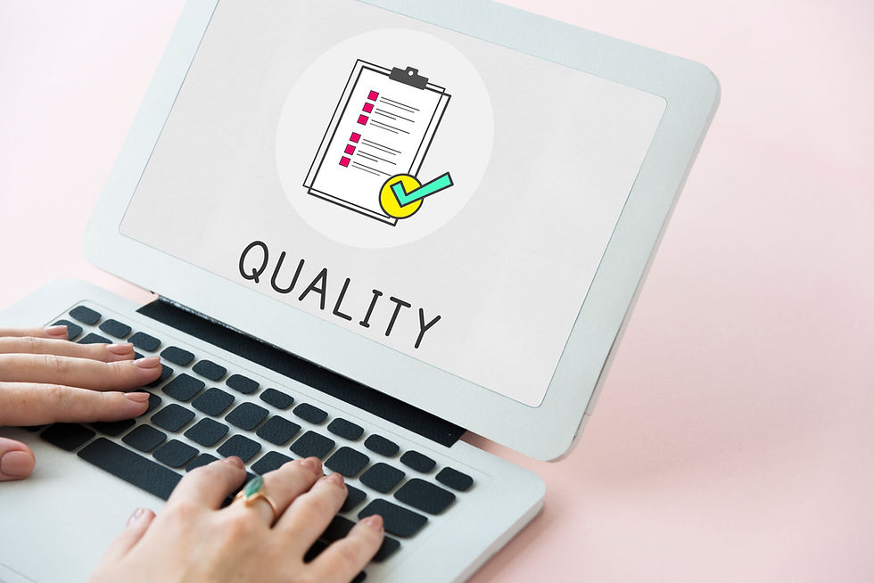 quality-assurance-clipboard-icon.jpg