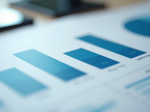 Maths: Data & Graphs Made Simple (Years 5–8)