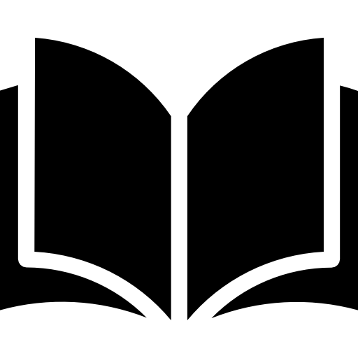 open-book_613307.png
