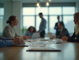 Maximize Your Portfolio: Key Investment Strategies Explained