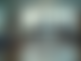 Maximize Your Portfolio: Key Investment Strategies Explained