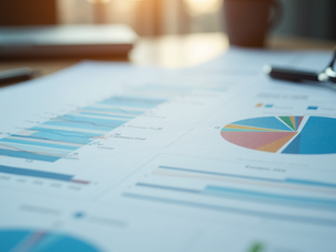 Understanding Financial Performance Reviews for Better Decisions