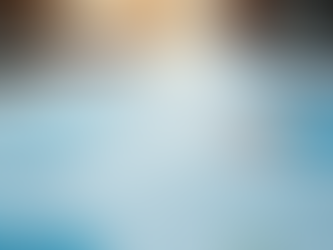 Understanding Financial Performance Reviews for Better Decisions