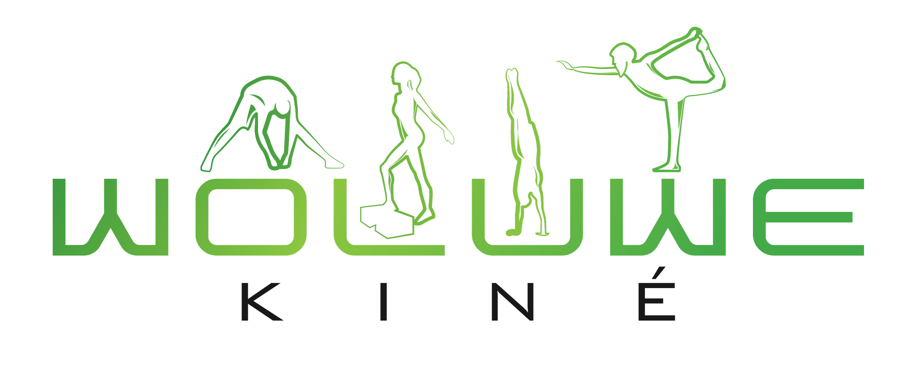 Association des Kinéthérapeutes omnipraticiens