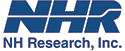 NHR-LOGO.gif