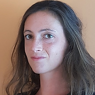 Flore Naslin UCL.png