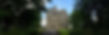 Midhope Castle in Abercorn, Scotland used in the filming of Outlander as Lallybroch. This image is used to highlight one of the main sights seen on the Local Legends Tour Guides Outlander day tour. 