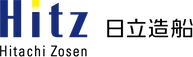 cmn_logo01.webp
