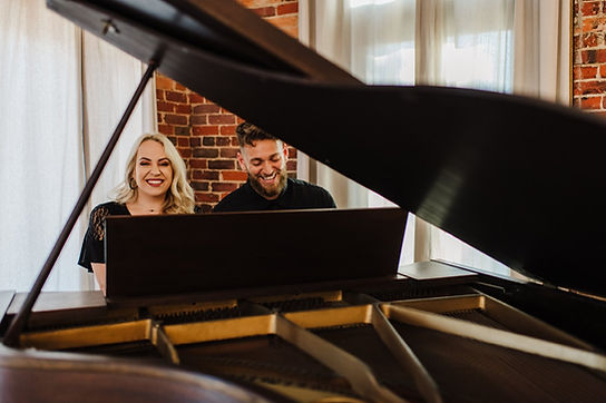 piano.jpeg