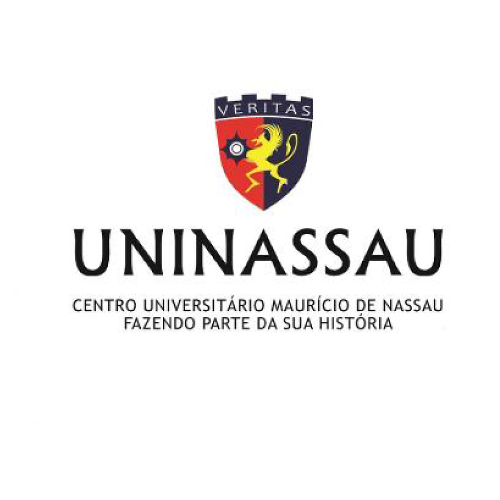 UNINASSAU