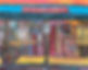 New York Bagel & Bialy.jpg