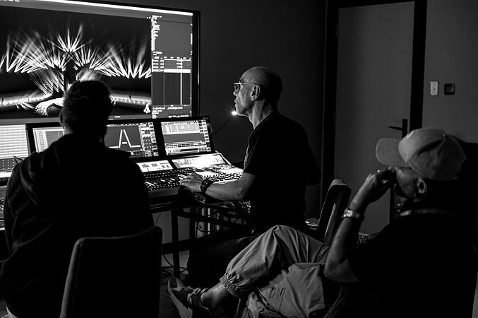 20240926-201639-Credits-YourWolfAgency_e