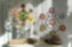 Sculptures3.jpg