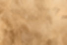 GoldFoilTexture_Site_.jpg