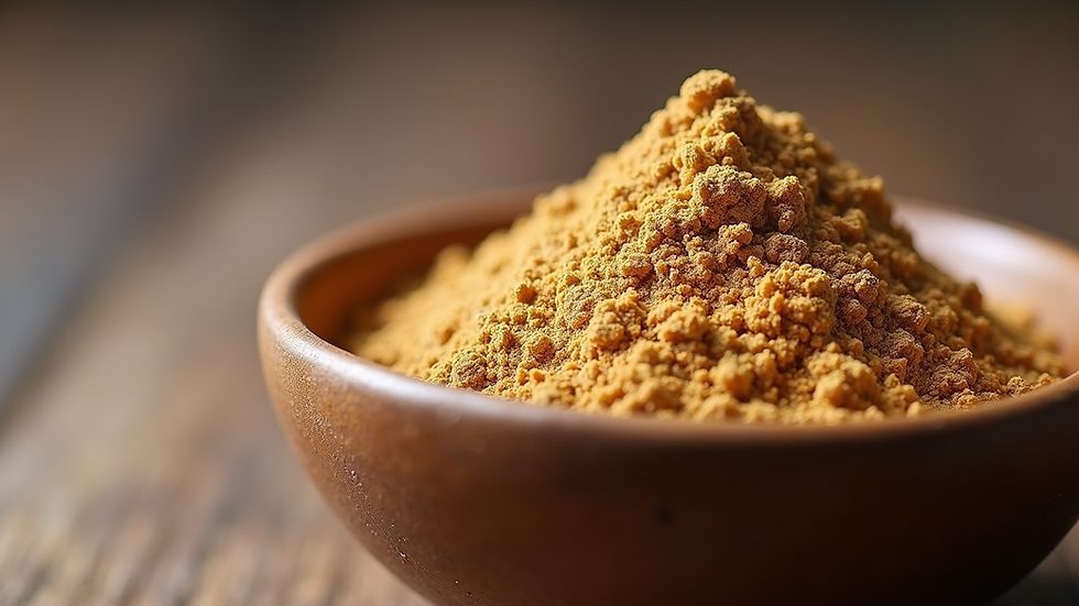 Vegan Considerations for Insect Protein: Is Insect Protein Vegan-Friendly?