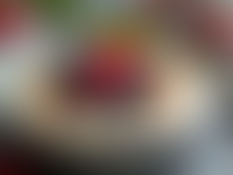 Top Nutritious Protein Snacks for Busy Days