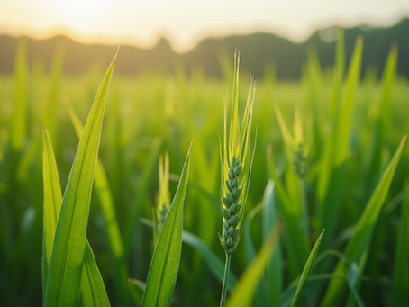 Exploring the Role of Protanica Benefits