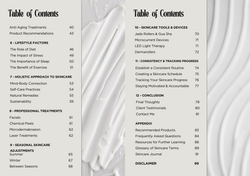 Screenshot 2025-12-12 at 15.23.07