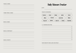 Screenshot 2025-12-12 at 15.24.06