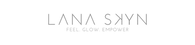 Transparent-04.png