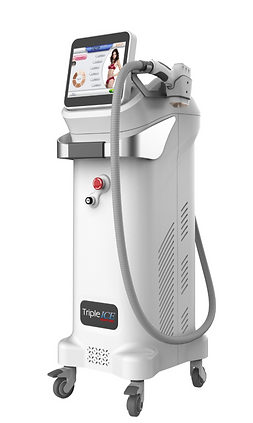 Screenshot 2025-12-24 at 16.27.31.png