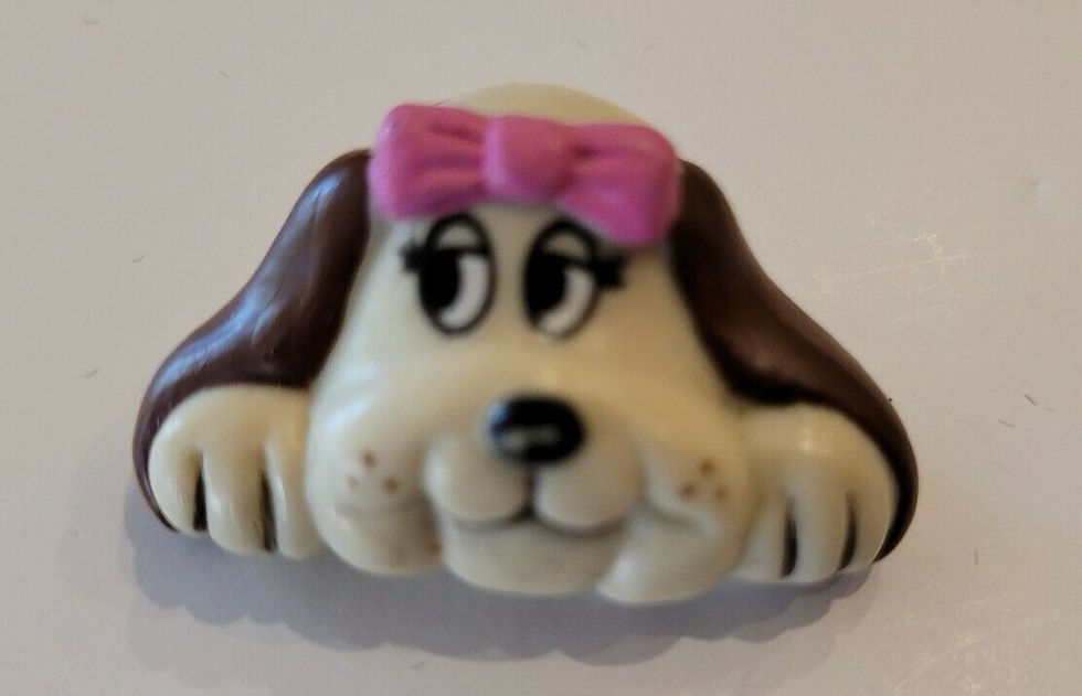 pin