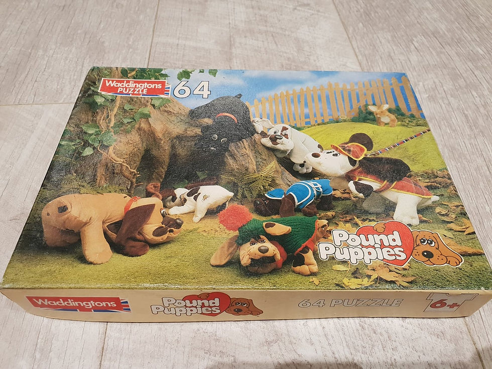 puzzle 1