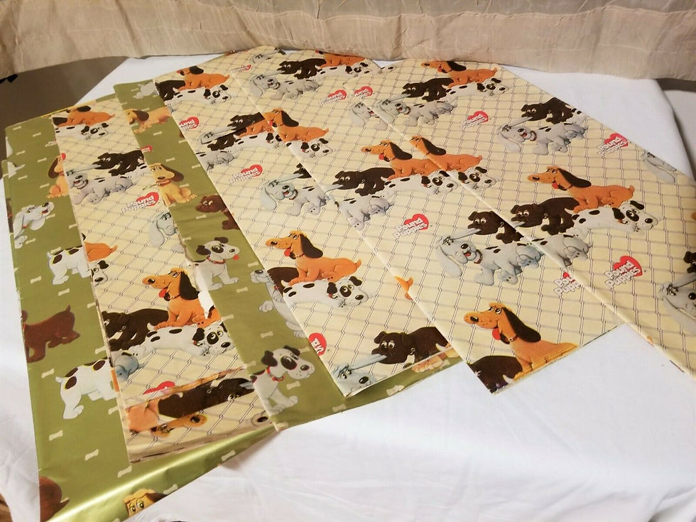 gift wrap 2