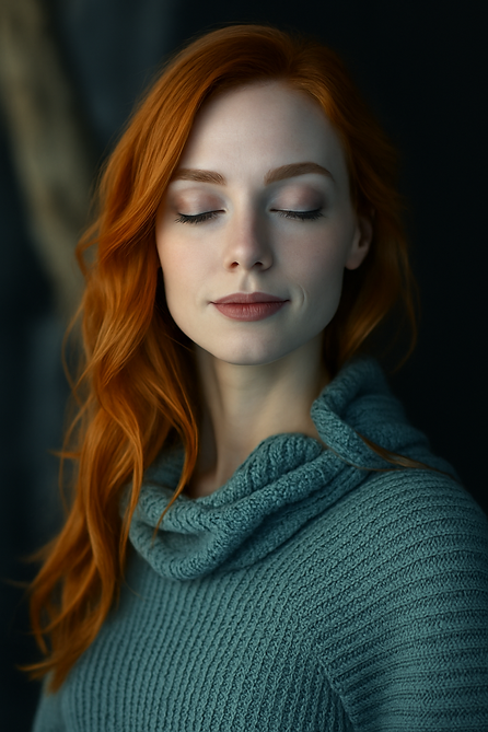 ChatGPT Image Jul 25, 2025, 04_46_49 PM.png