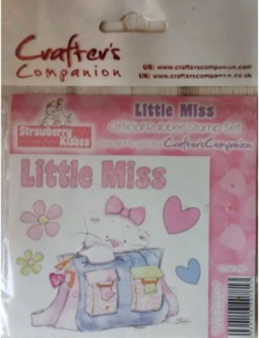 Миниатюра: Печат/Щампа (варианти)