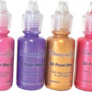 2,70лв - dovecraft контур с 3D перлен ефект 20мл (1).png